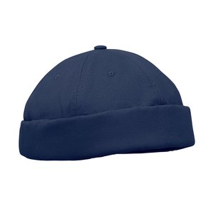 Docker cap — DOCK