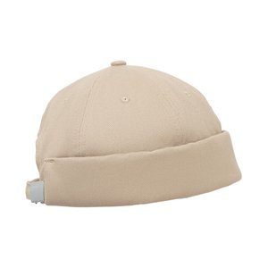 Docker cap — DOCK