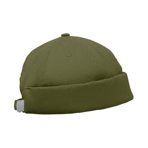 Docker cap