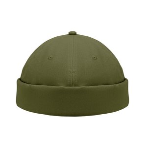 Docker cap