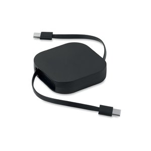 LINEA 100 — LINEA 100 - Back View