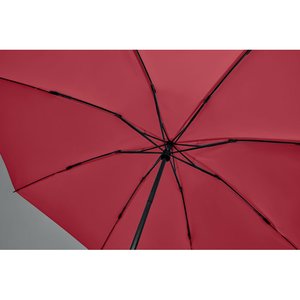23 inch windproof umbrella — AGUMBE