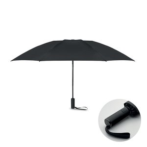 23 inch windproof umbrella — AGUMBE