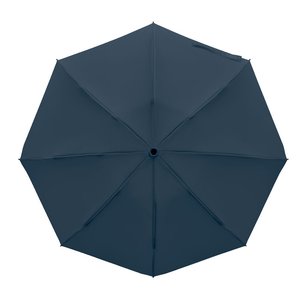 23 inch windproof umbrella — AGUMBE
