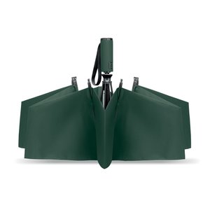 23 inch windproof umbrella — AGUMBE
