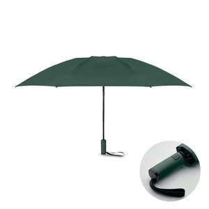 23 inch windproof umbrella — AGUMBE