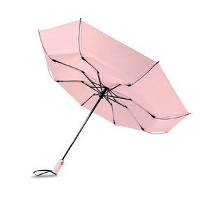 23 inch windproof umbrella — AGUMBE