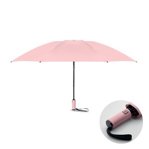 23 inch windproof umbrella — AGUMBE