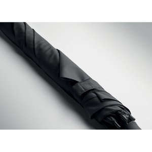 23'' Windproof square umbrella — AMBOLI