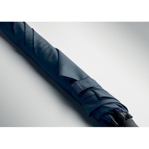 23'' Windproof square umbrella — AMBOLI