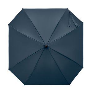 23'' Windproof square umbrella — AMBOLI