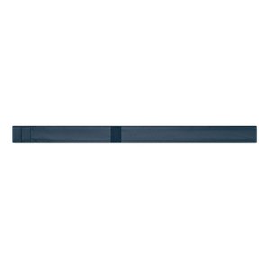 23'' Windproof square umbrella — AMBOLI