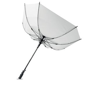 23'' Windproof square umbrella — AMBOLI