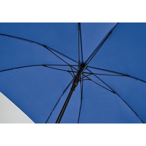 23'' Windproof square umbrella — AMBOLI