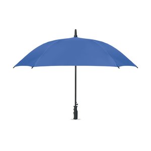 23'' Windproof square umbrella — AMBOLI