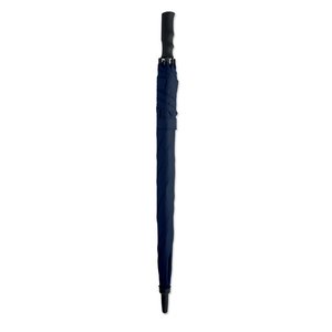 23'' Windproof square umbrella