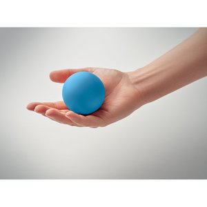 Rubber bouncing ball — FUNBALL