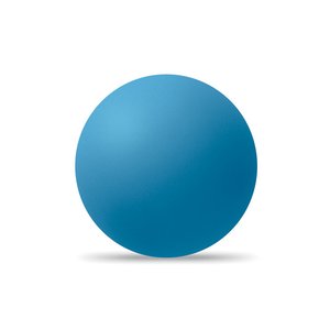 Rubber bouncing ball — FUNBALL