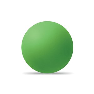 Rubber bouncing ball — FUNBALL