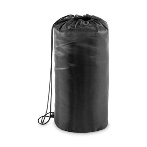 Outdoor sleeping bag