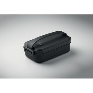 PP lunch box 800ml — SARNIE