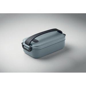 PP lunch box 800ml — SARNIE