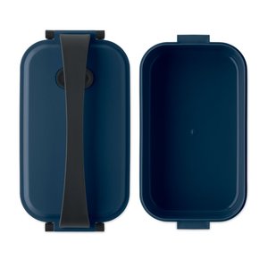 PP lunch box 800ml