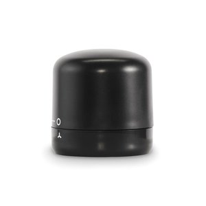 Bottle stopper