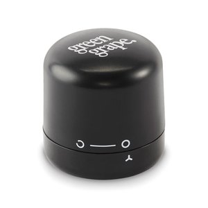 Bottle stopper