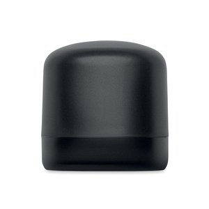 Bottle stopper