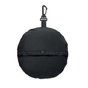 Water repellent fisherman hat — LANIN