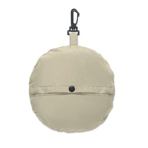 Water repellent fisherman hat