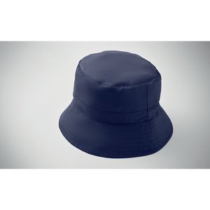 Water repellent fisherman hat — LANIN