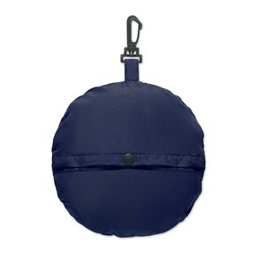 Water repellent fisherman hat — LANIN