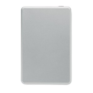 Magnetic Powerbank 10000mAh15W — POWERMAG