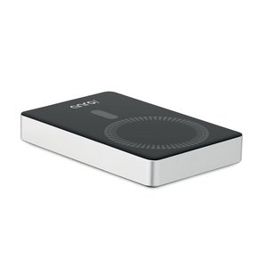 Magnetic Powerbank 10000mAh15W — POWERMAG