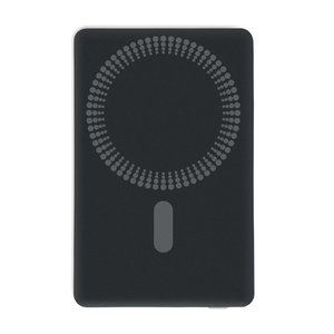 Magnetic Powerbank 10000mAh15W — POWERMAG