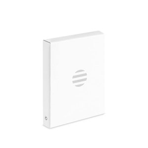 Magnetic Powerbank 10000mAh15W — POWERMAG