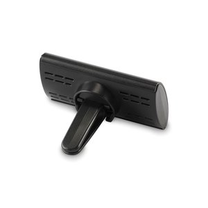 Car vent air freshener — CARFRESH