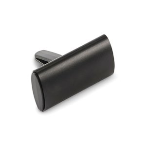 Car vent air freshener — CARFRESH