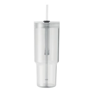 RPET tumbler 1200ml — MUGORA