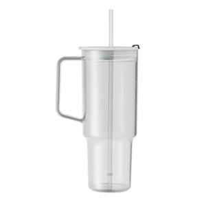 RPET tumbler 1200ml — MUGORA