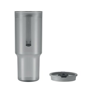 RPET tumbler 1200ml — MUGORA