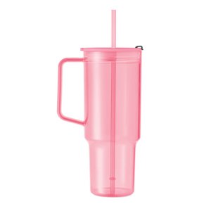 RPET tumbler 1200ml — MUGORA