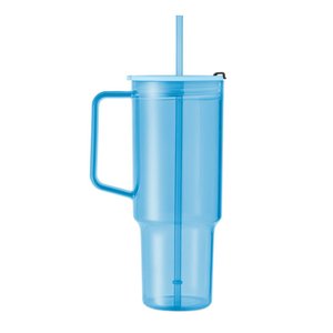 RPET tumbler 1200ml