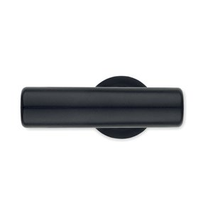 Massage gun in ABS — THAIMA