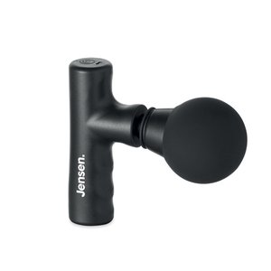 Massage gun in ABS — THAIMA