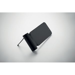 Powerbank 5000mAh 20W