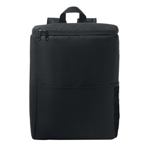 RPET cooler backpack — MUFRIO
