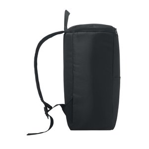 RPET cooler backpack — MUFRIO